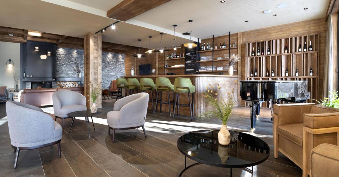 foto26