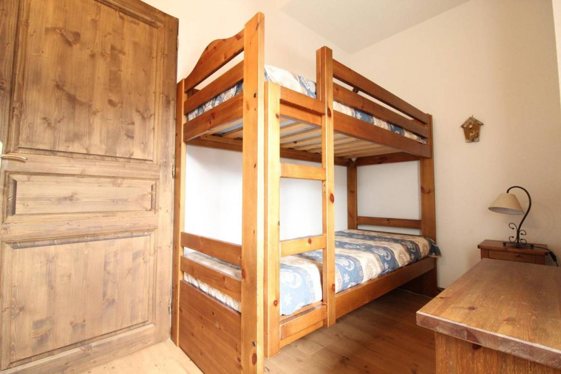 foto5