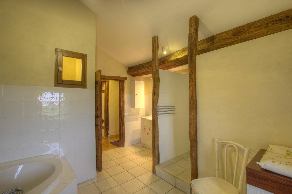 foto12