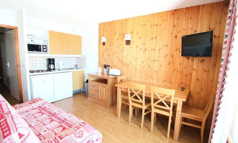 foto8