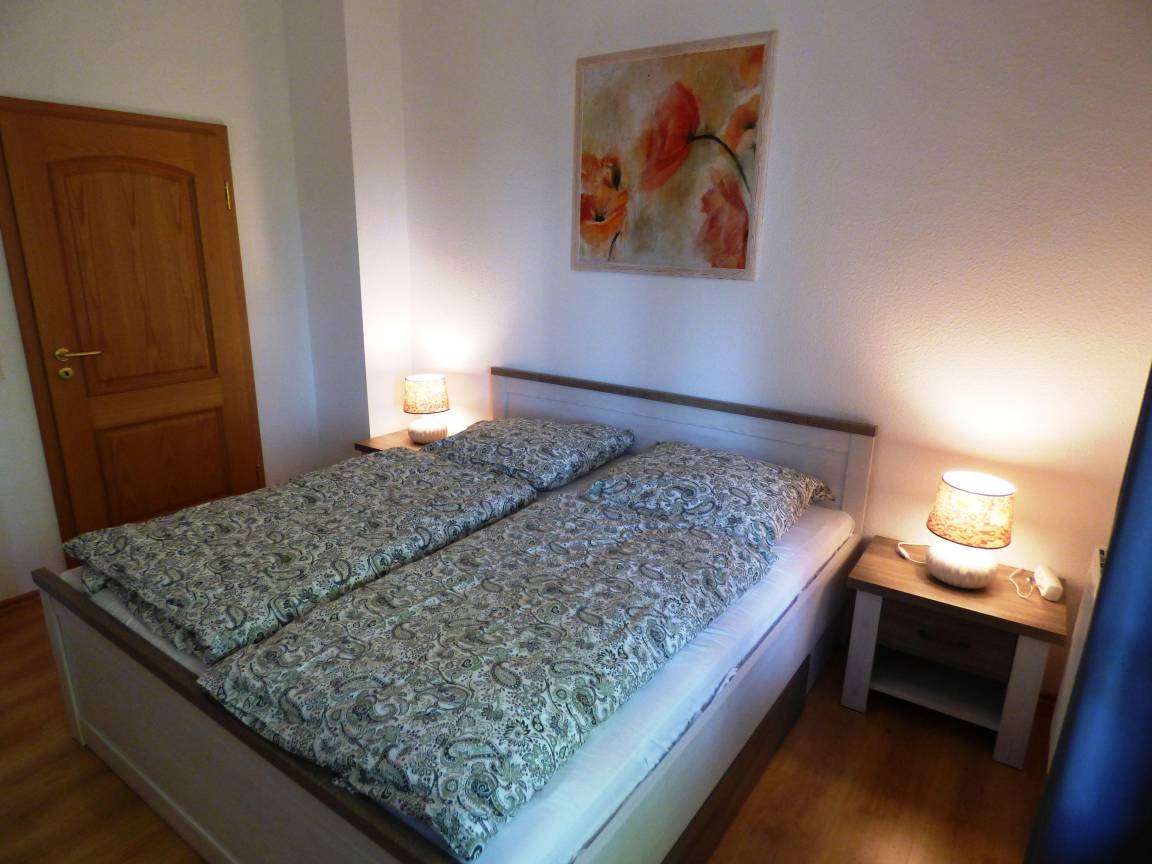 foto17
