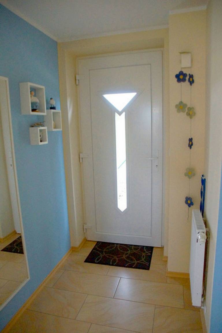 90 m² Ferienhaus ∙ 3 Schlafzimmer ∙ 6 Gäste – Bild 12