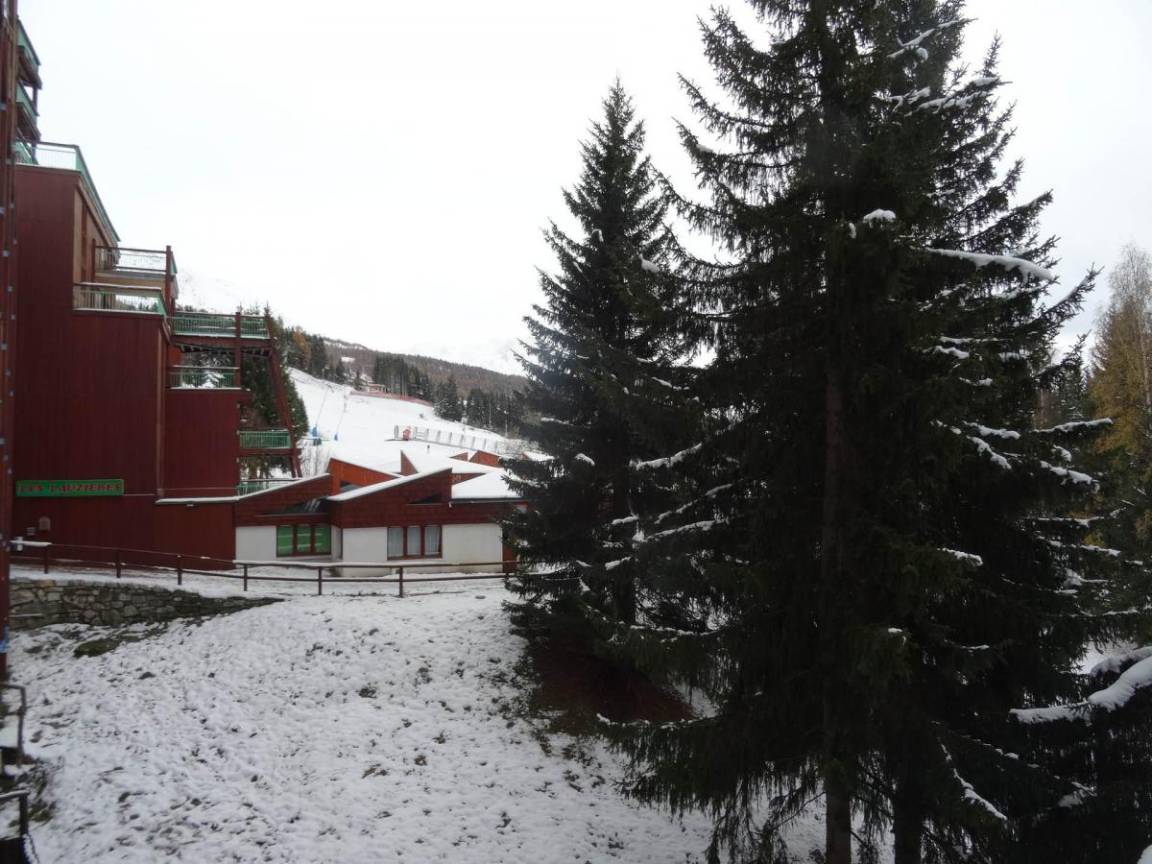 foto6