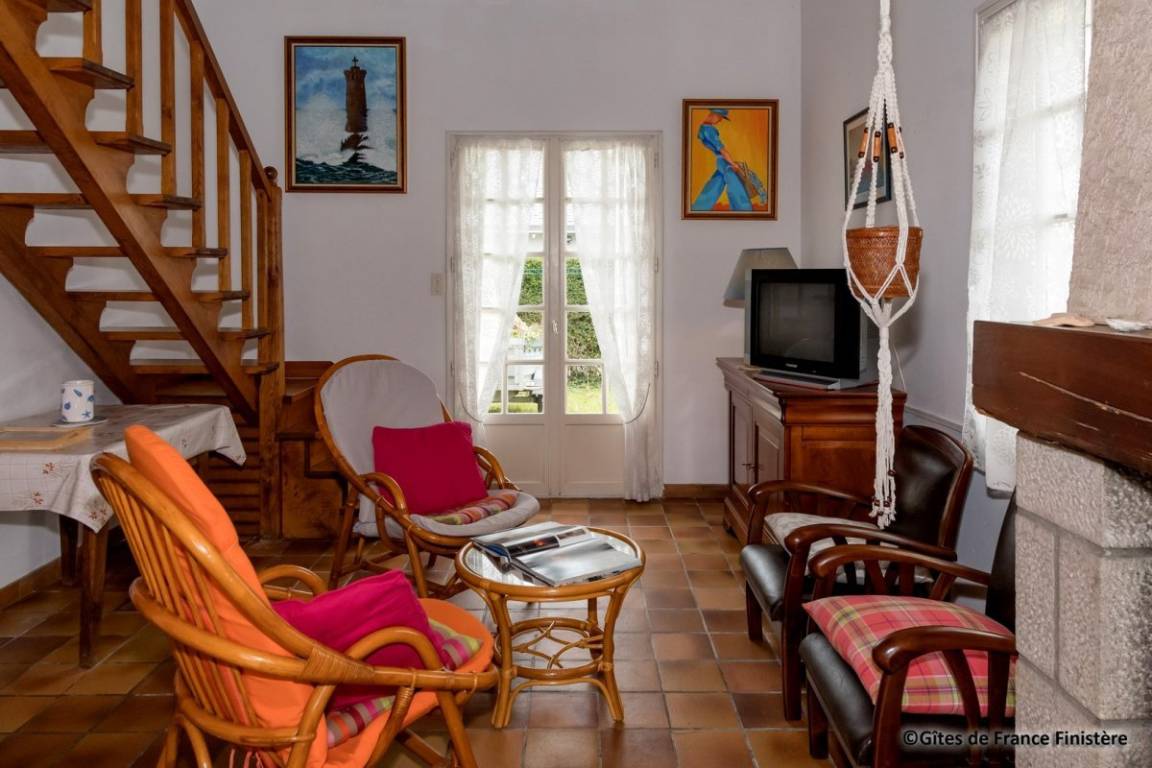 foto2