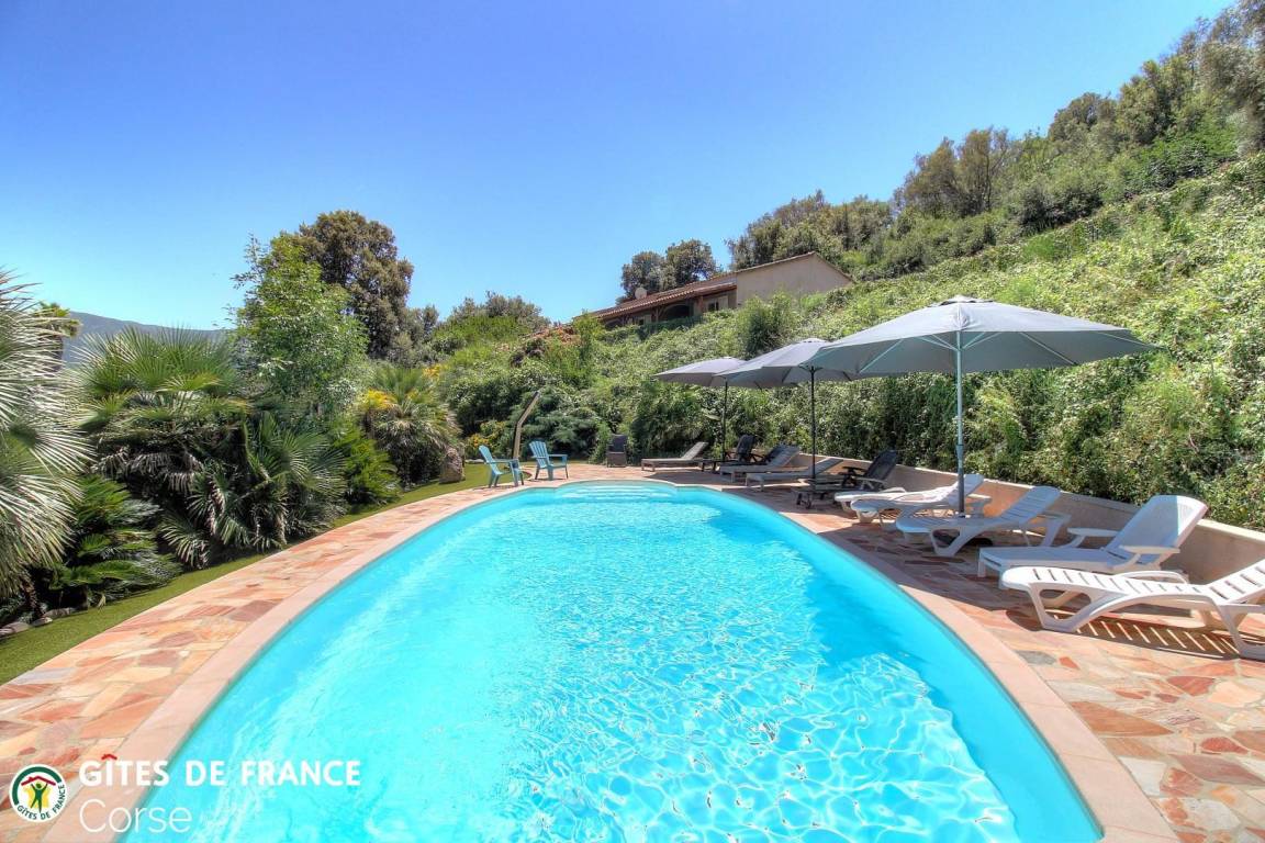 foto30