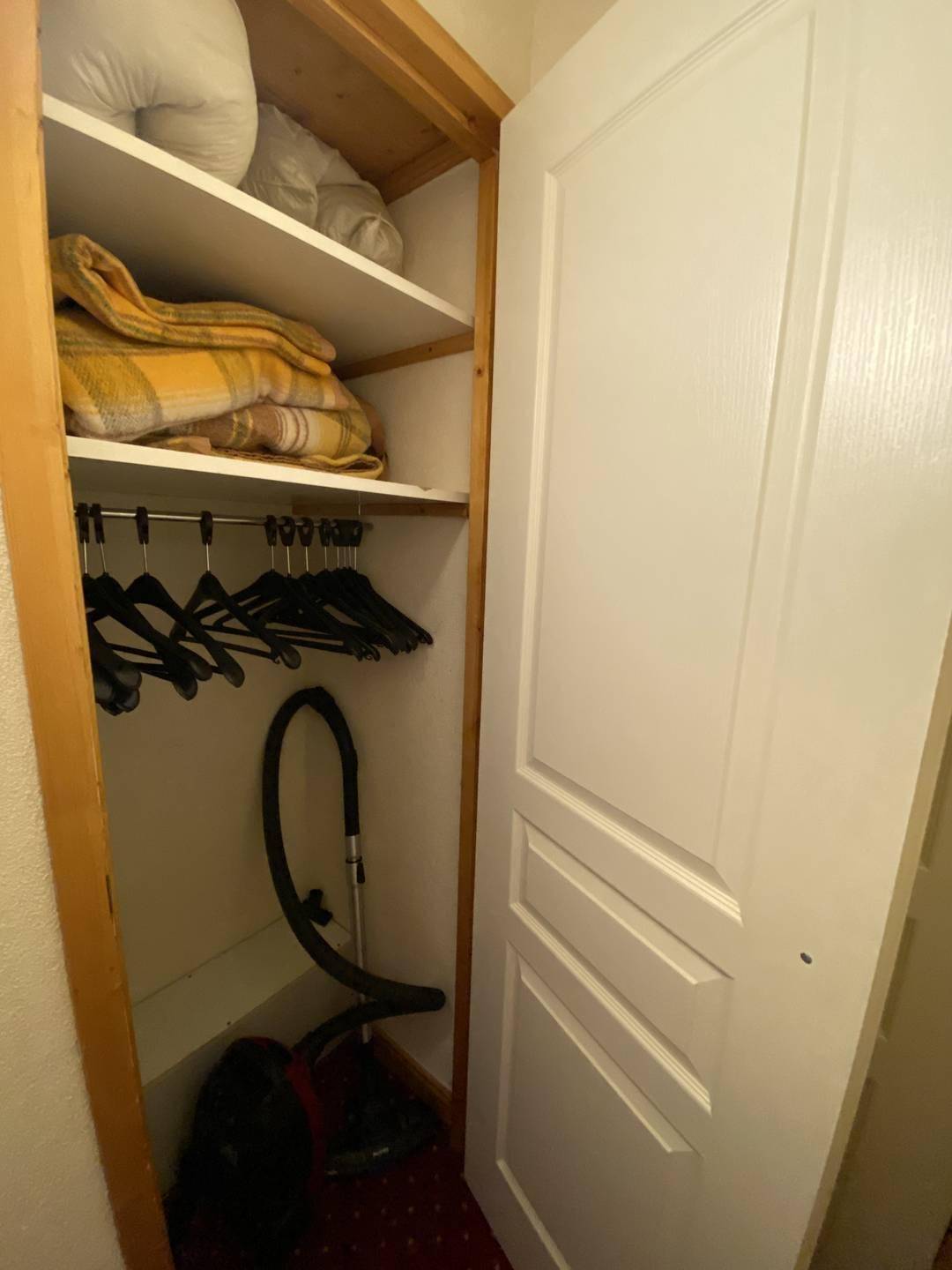 foto8