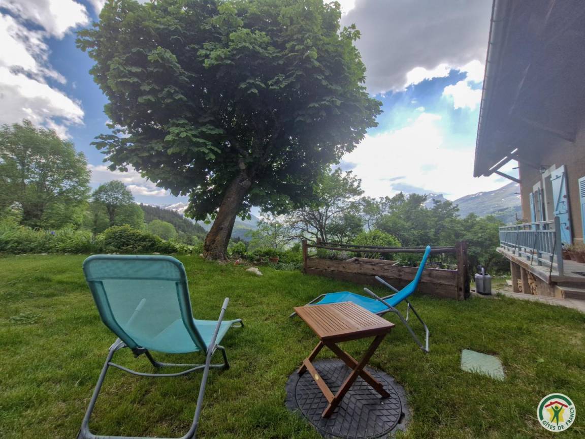 foto17