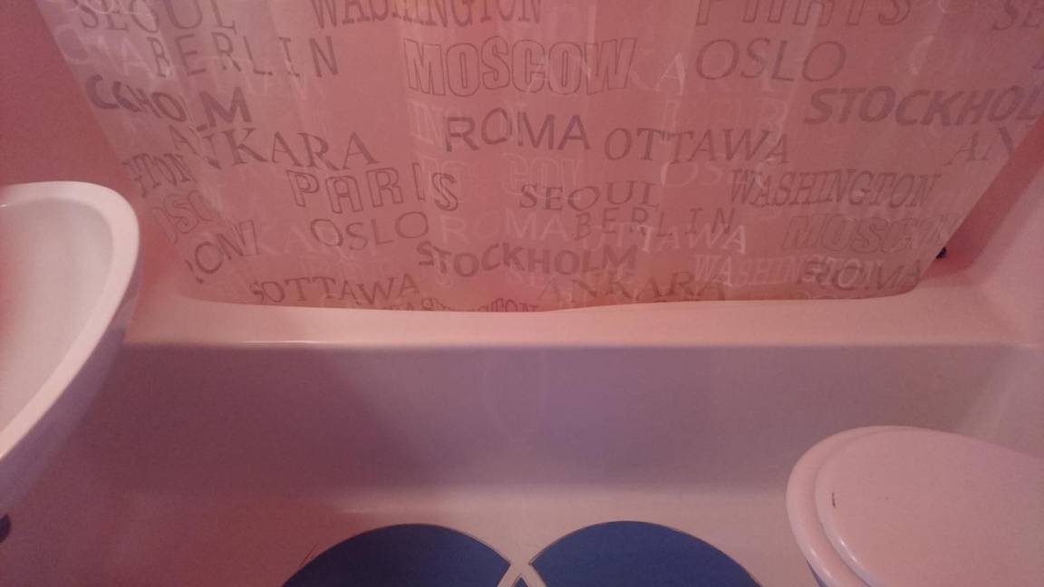foto3