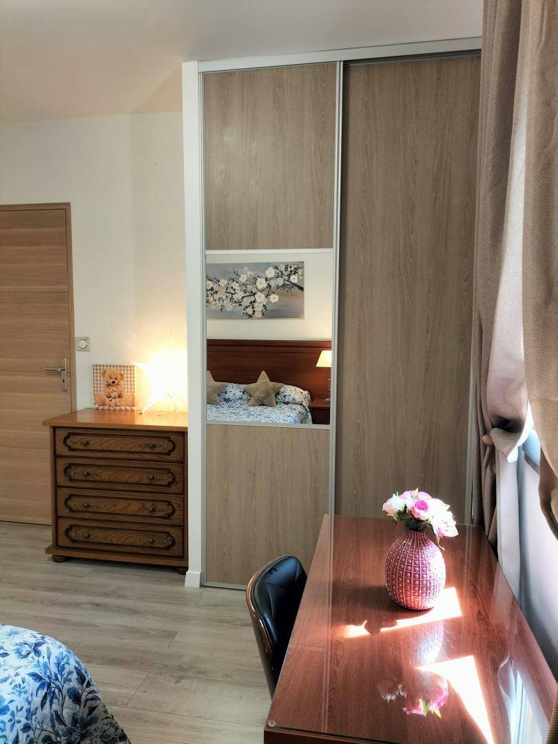 foto19
