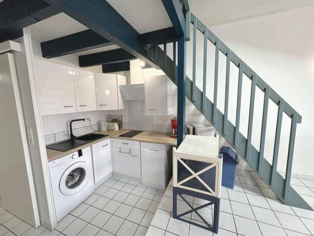 foto13