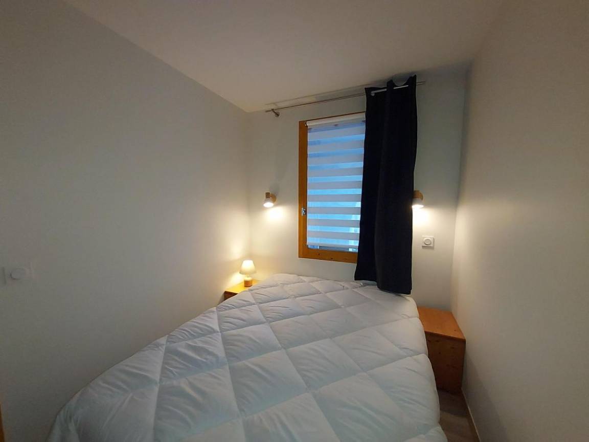 foto13