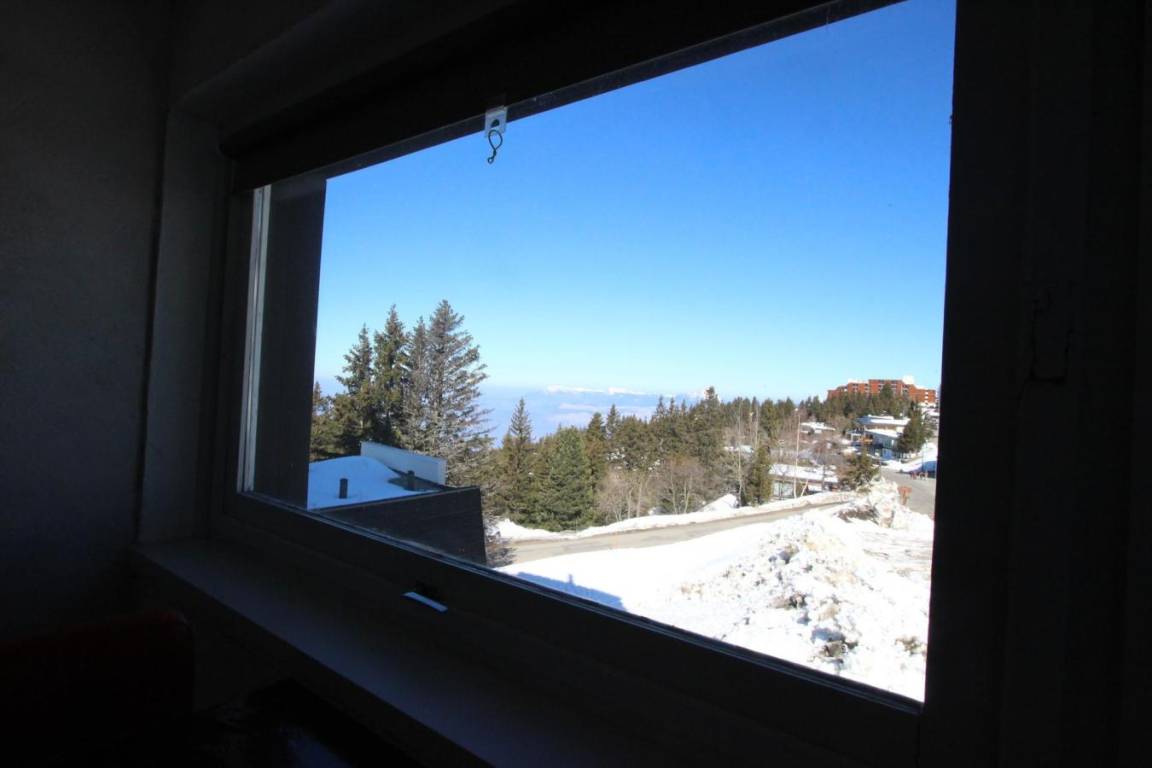 foto16
