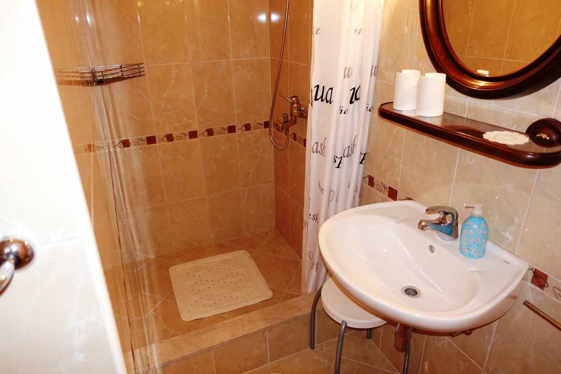 foto5