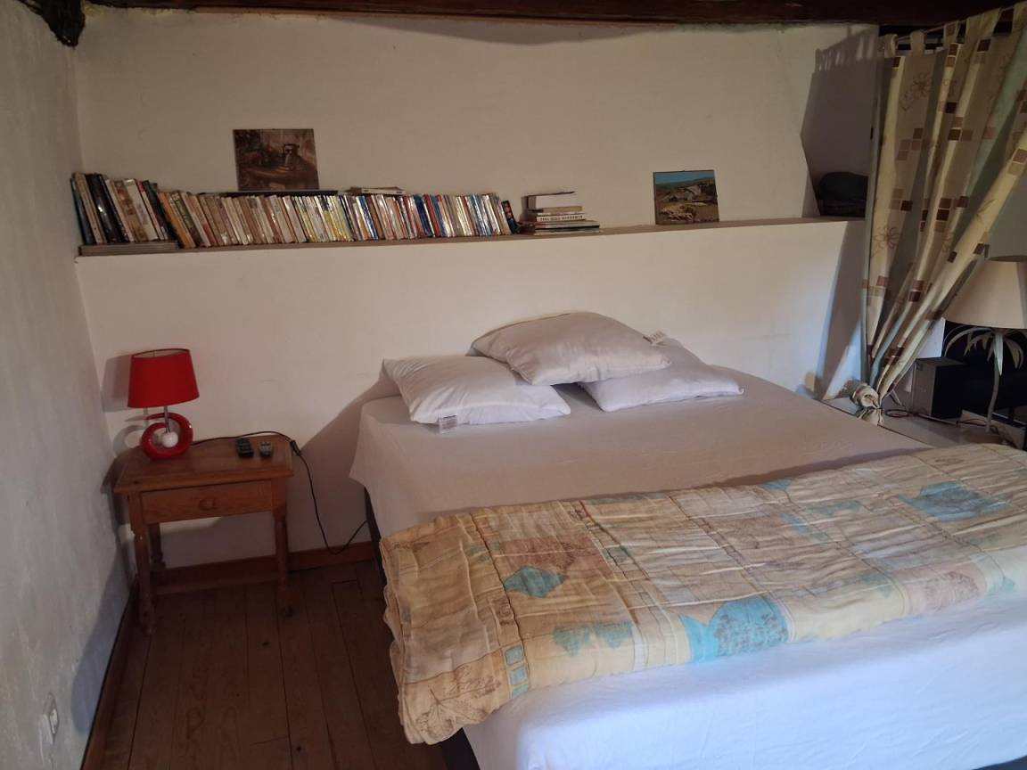 foto13