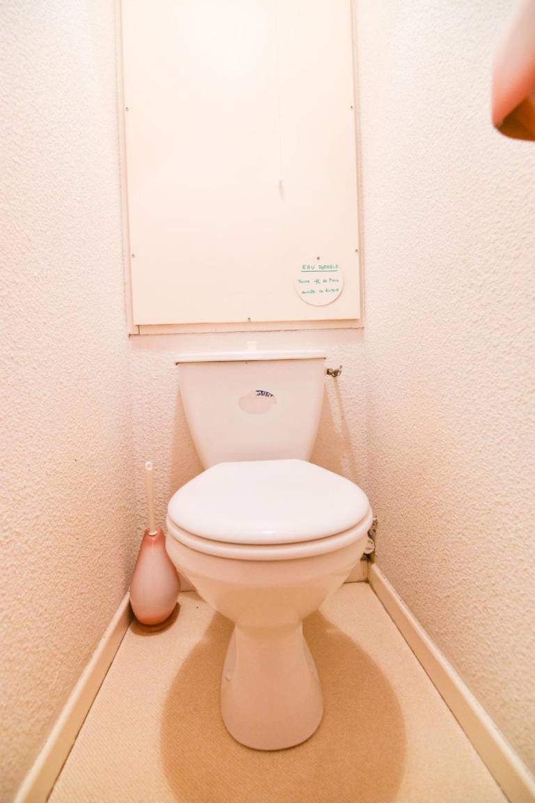 foto18