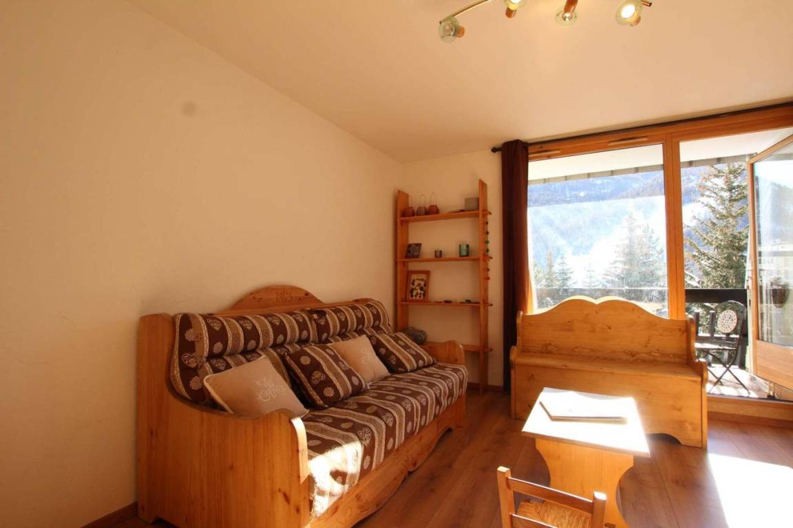 foto10