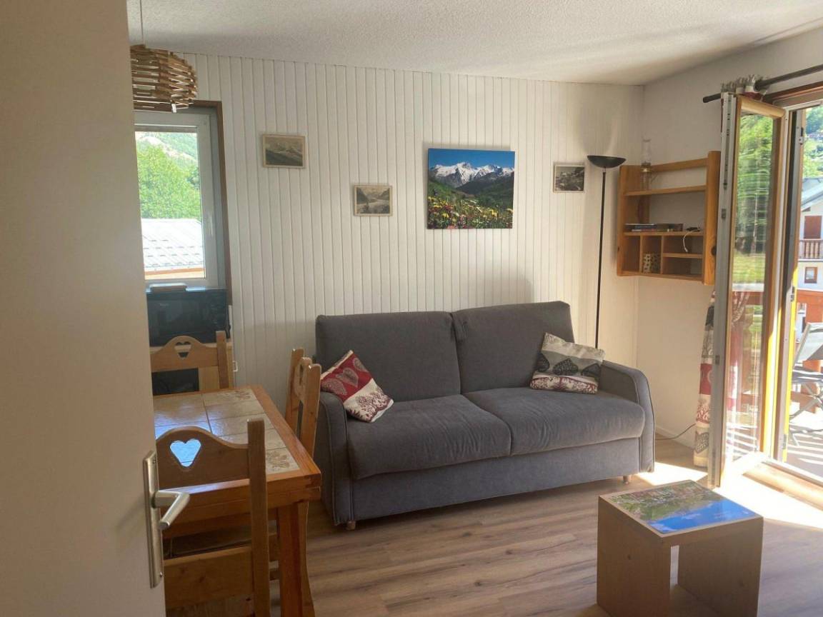 foto12