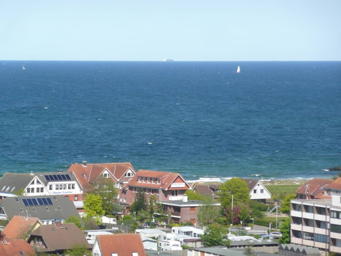foto7