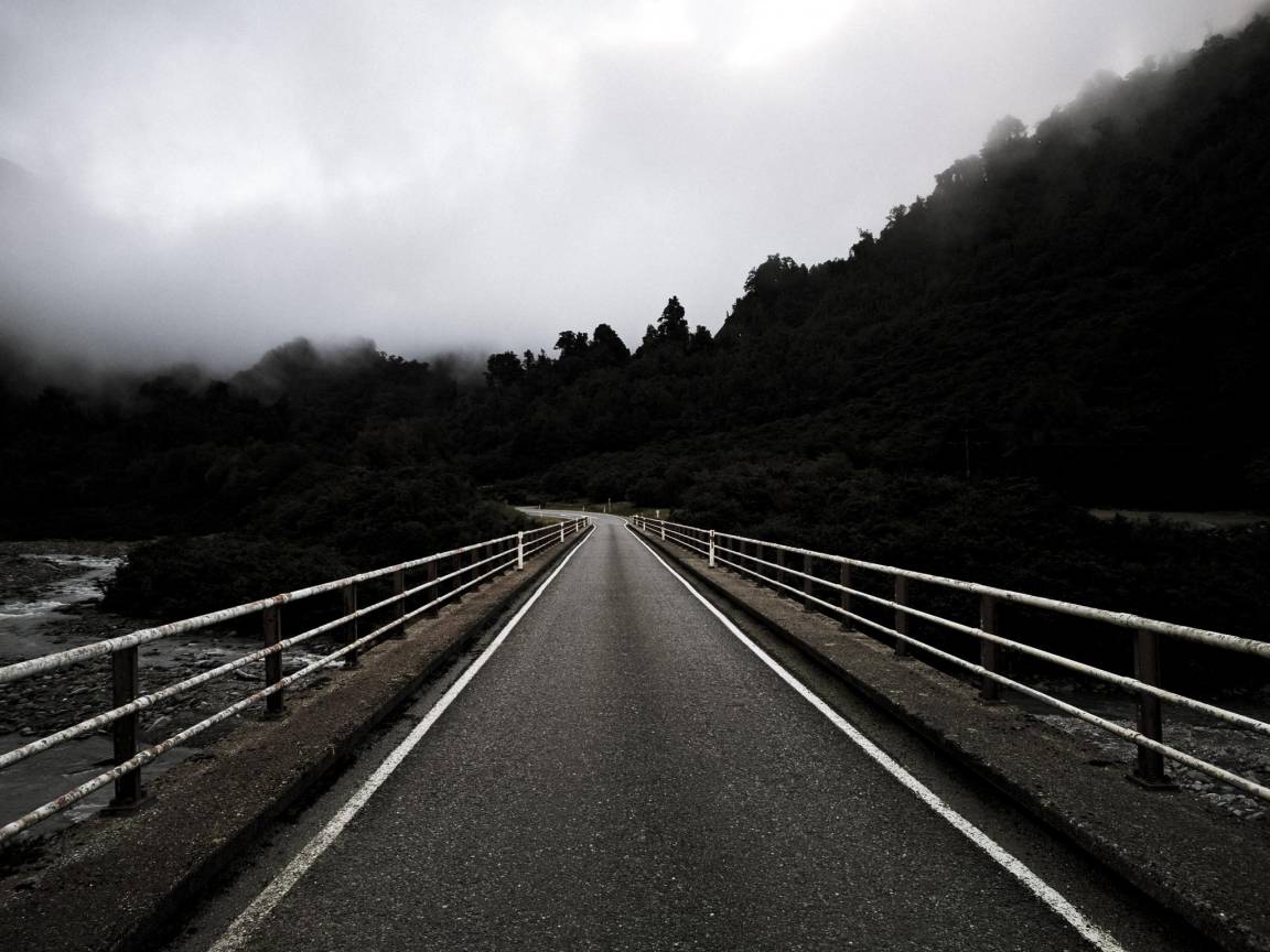 foto7