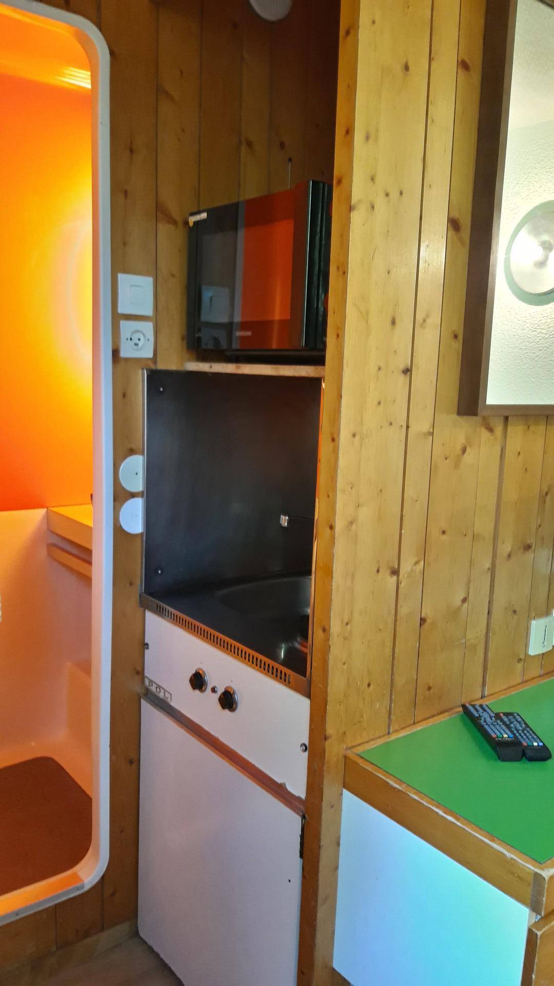 foto21