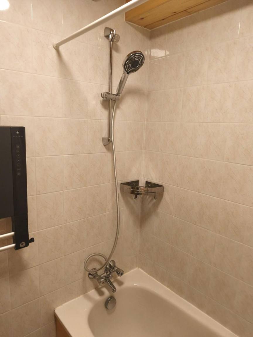 foto11