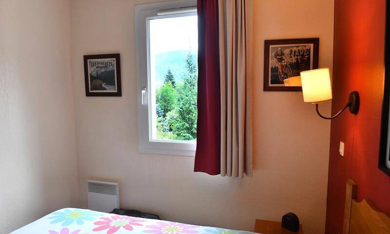 foto22