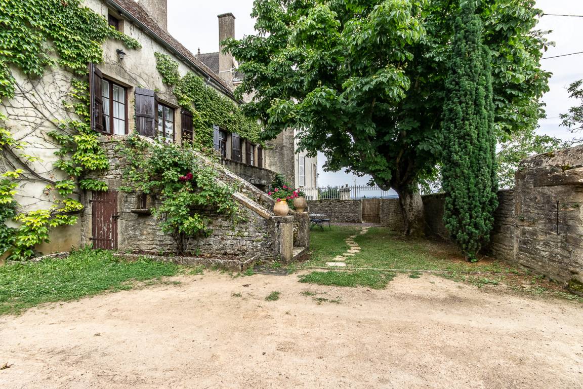 foto19