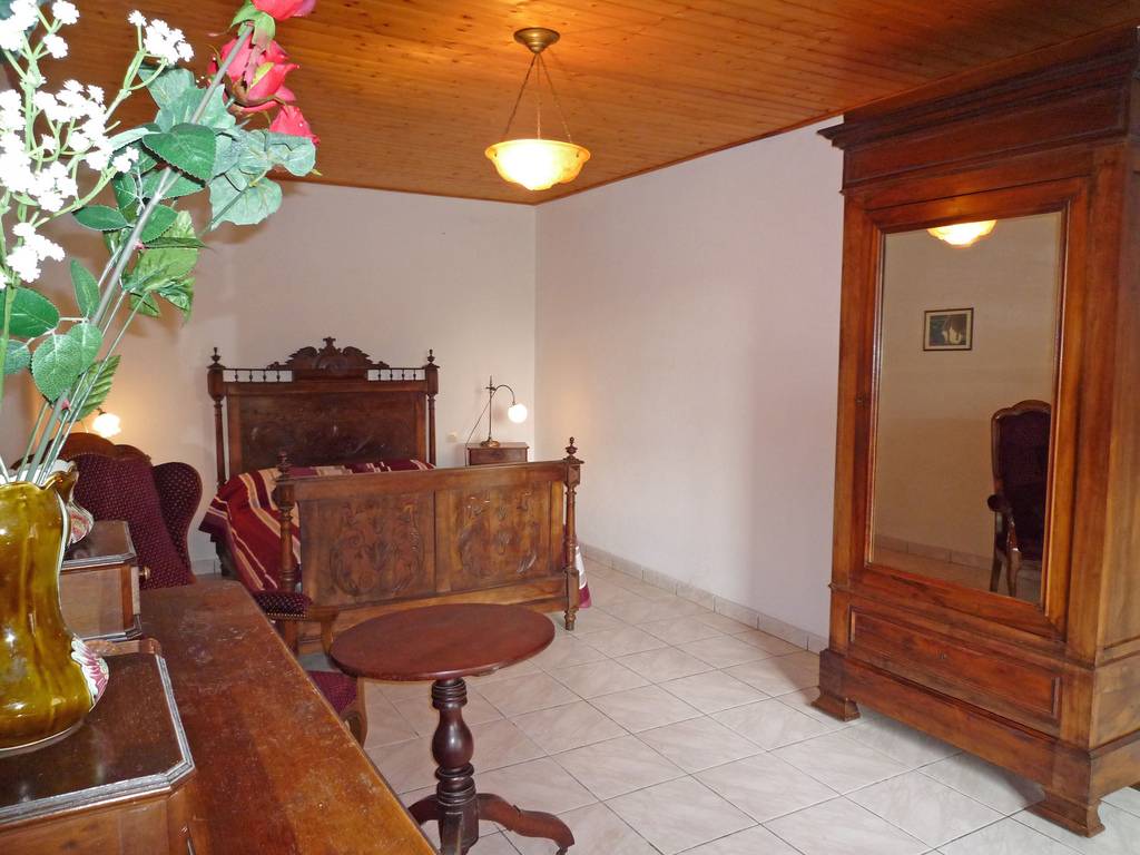 foto10