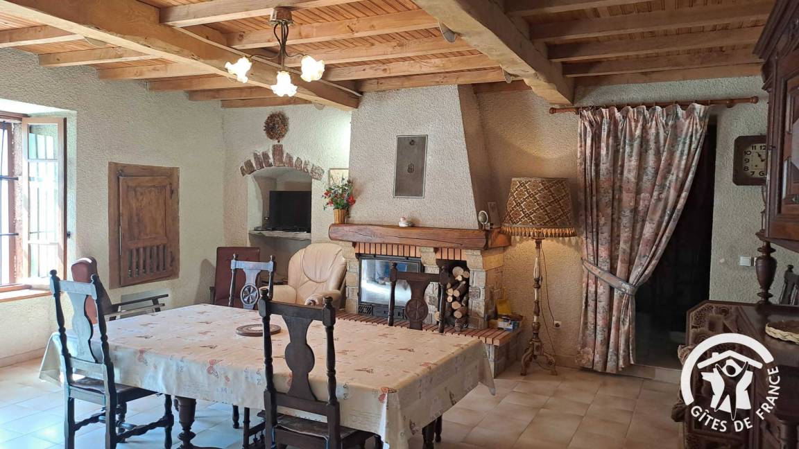 foto1