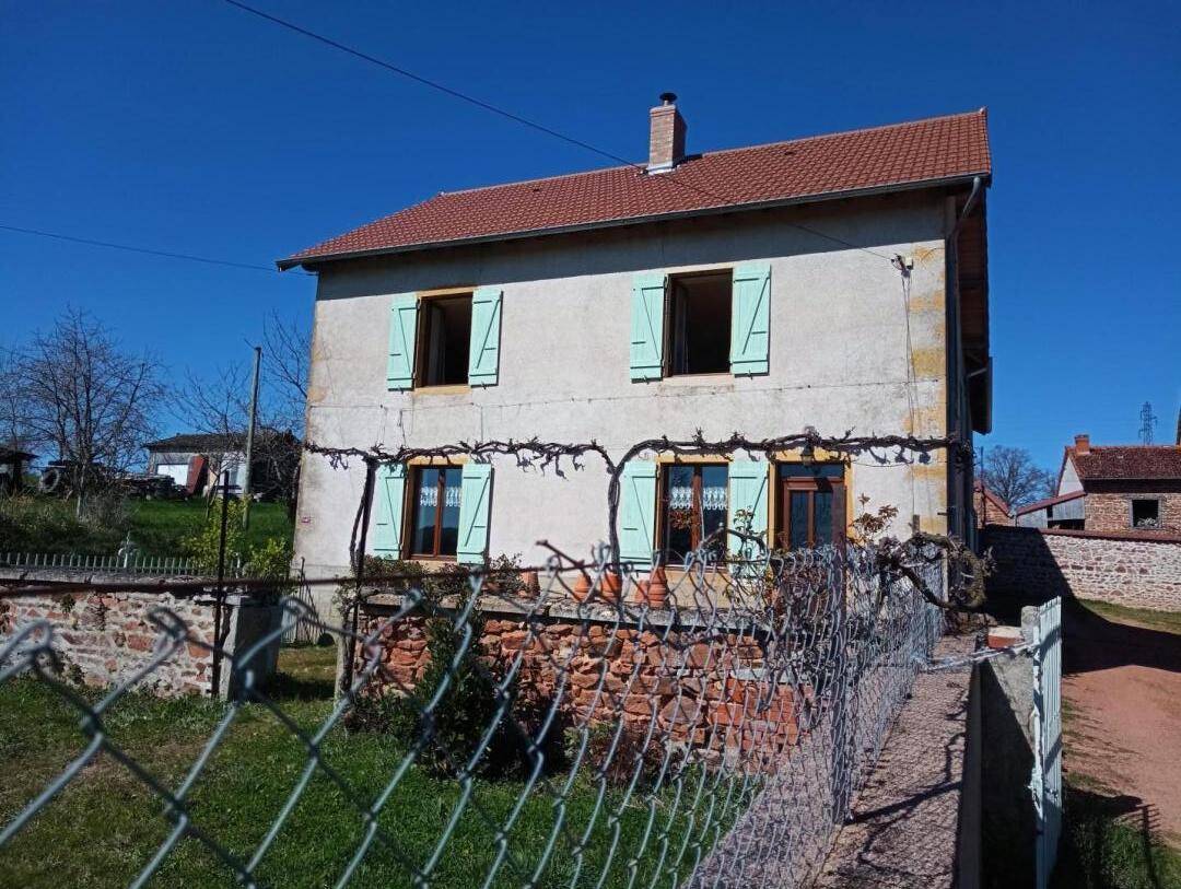 foto5