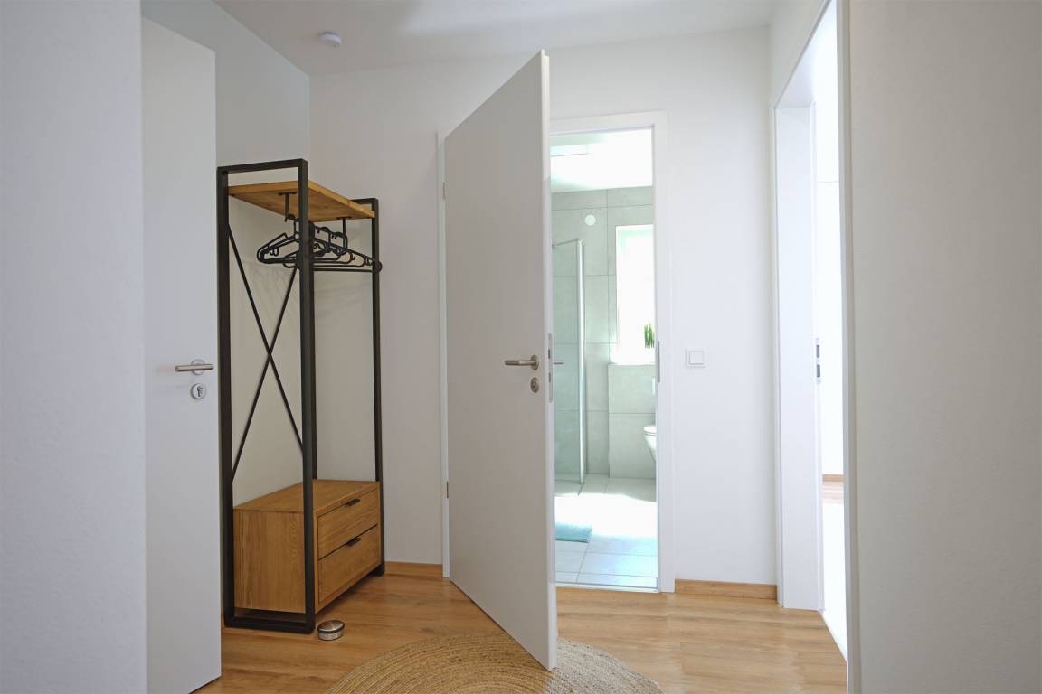 foto11