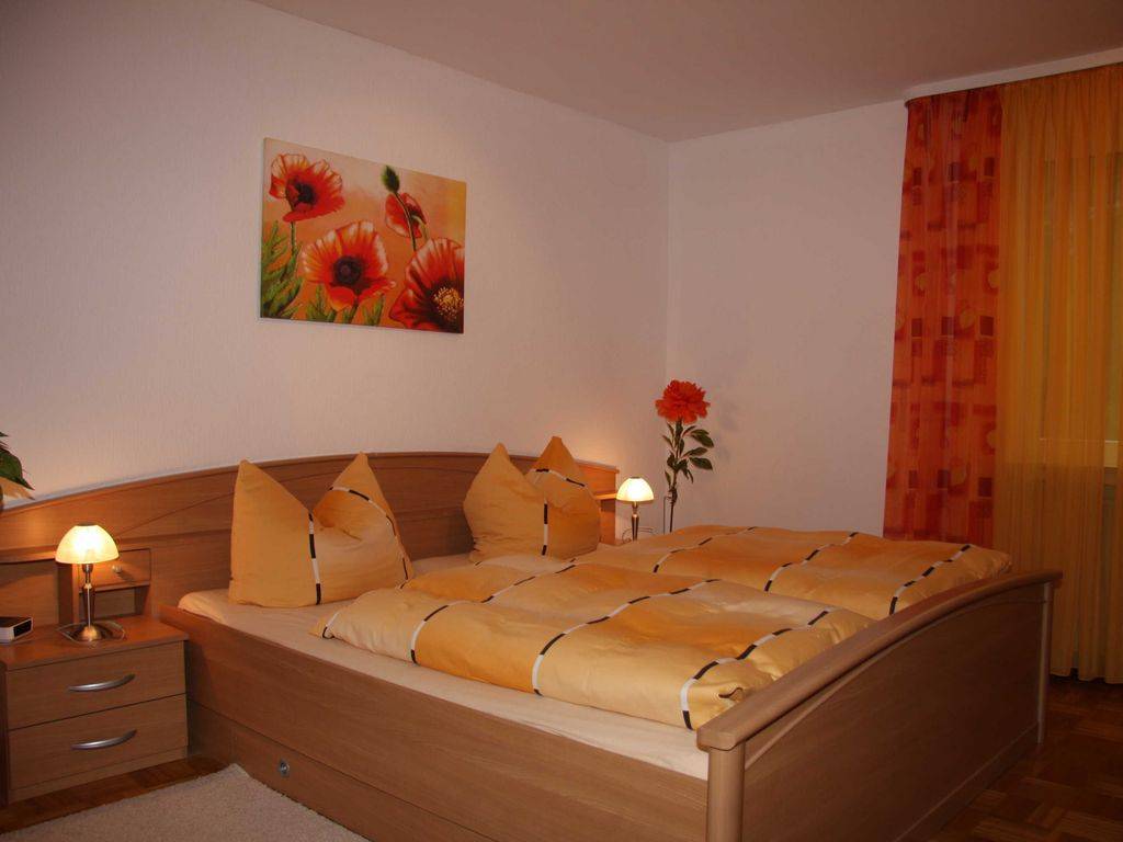 140 M² Ferienhaus ∙ 2 Schlafzimmer ∙ 5 Gäste - Altenau