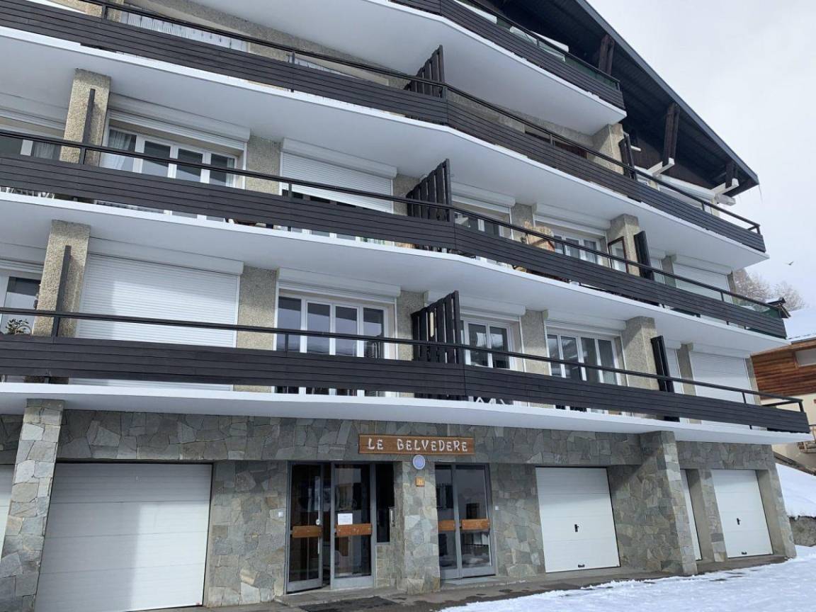 foto6
