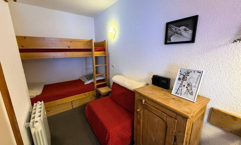 foto18