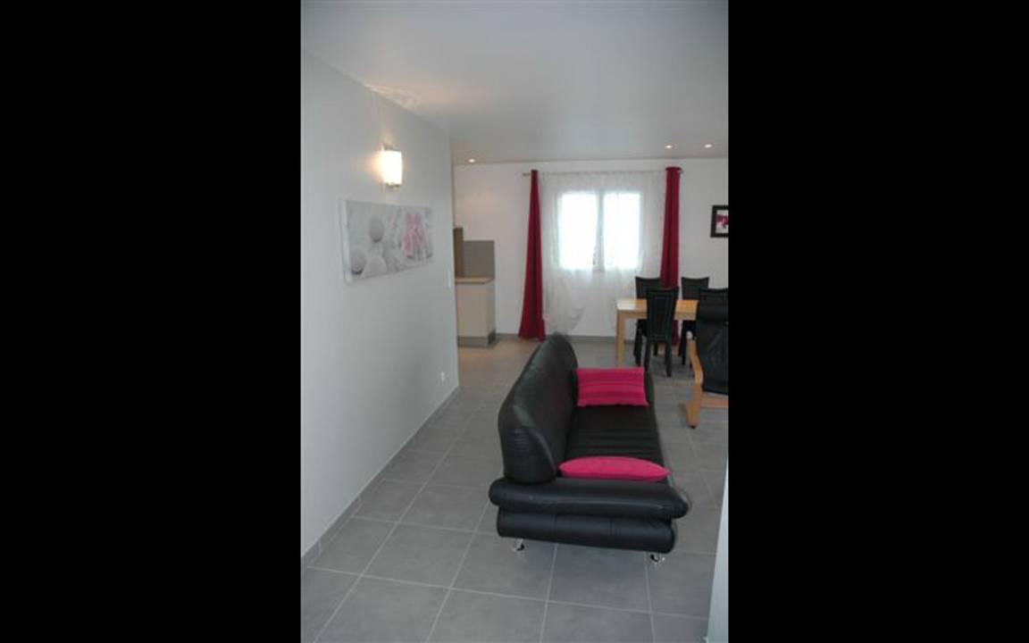 foto5