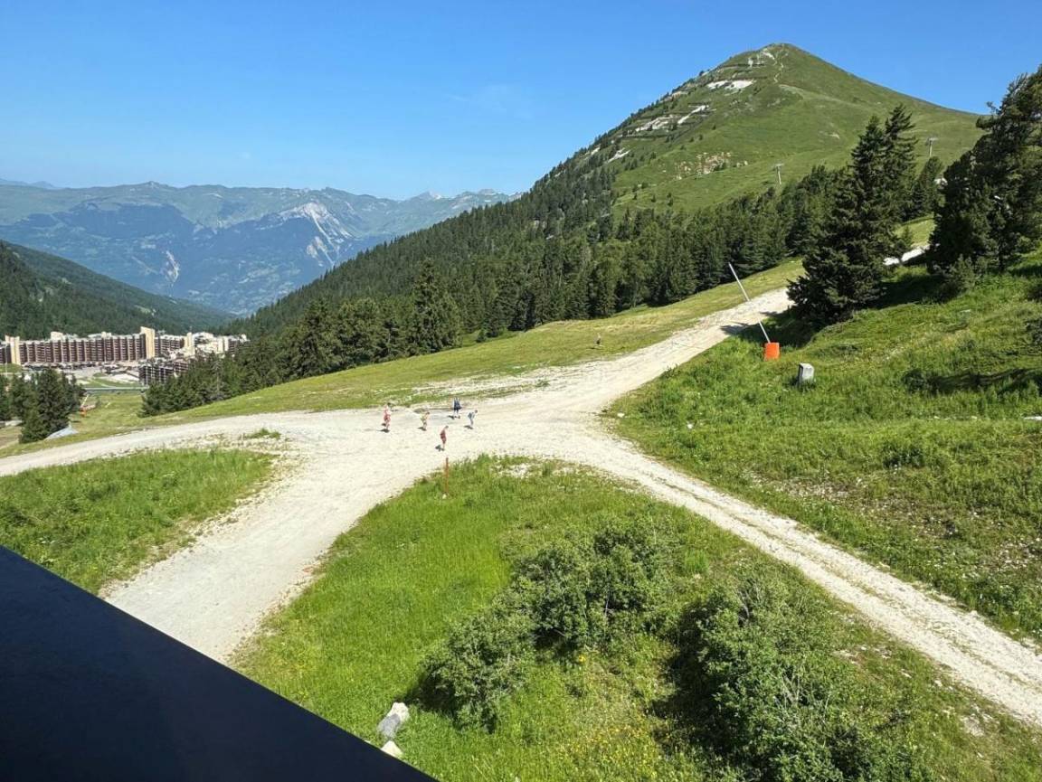 foto12