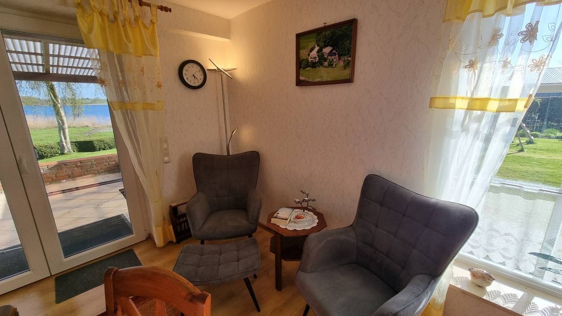 foto9