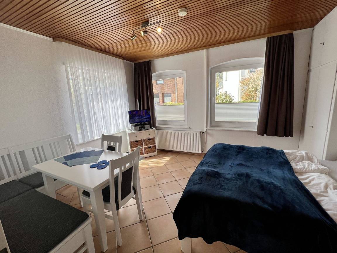 foto1