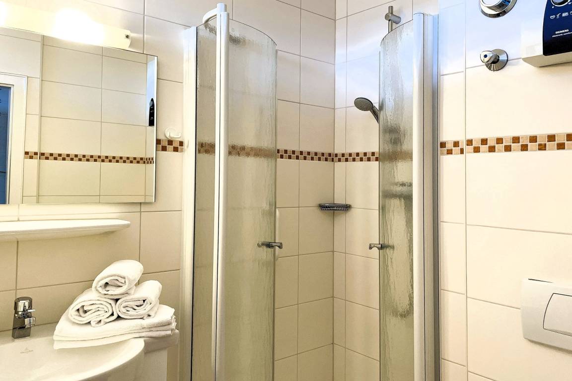 foto17