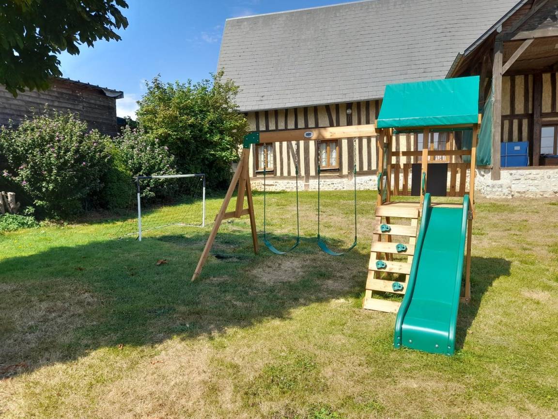 foto27