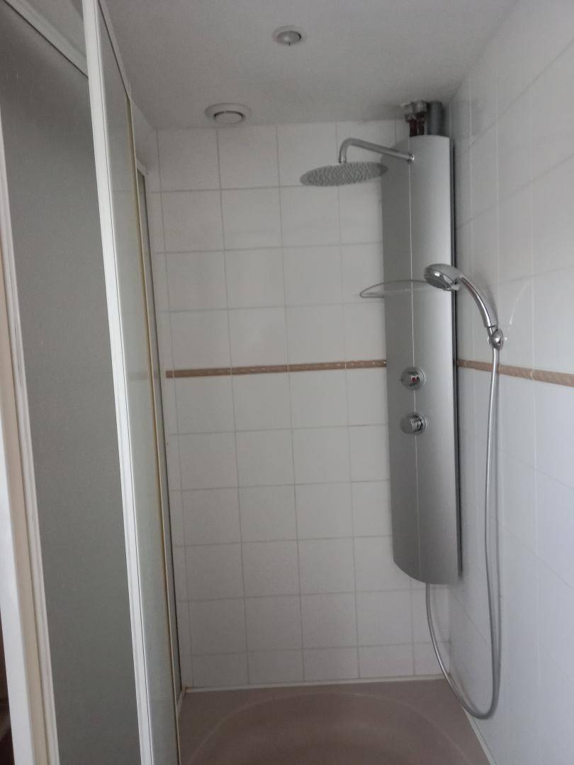 foto30