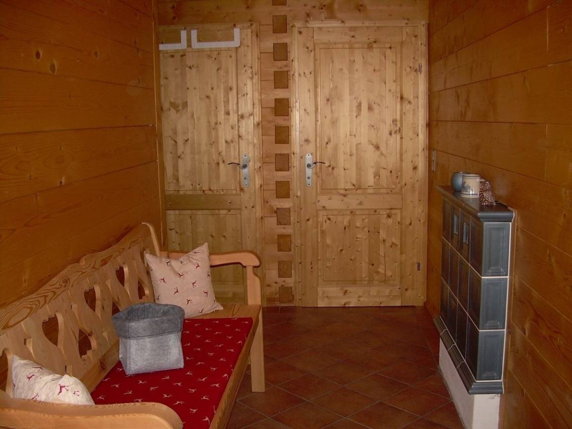 foto11