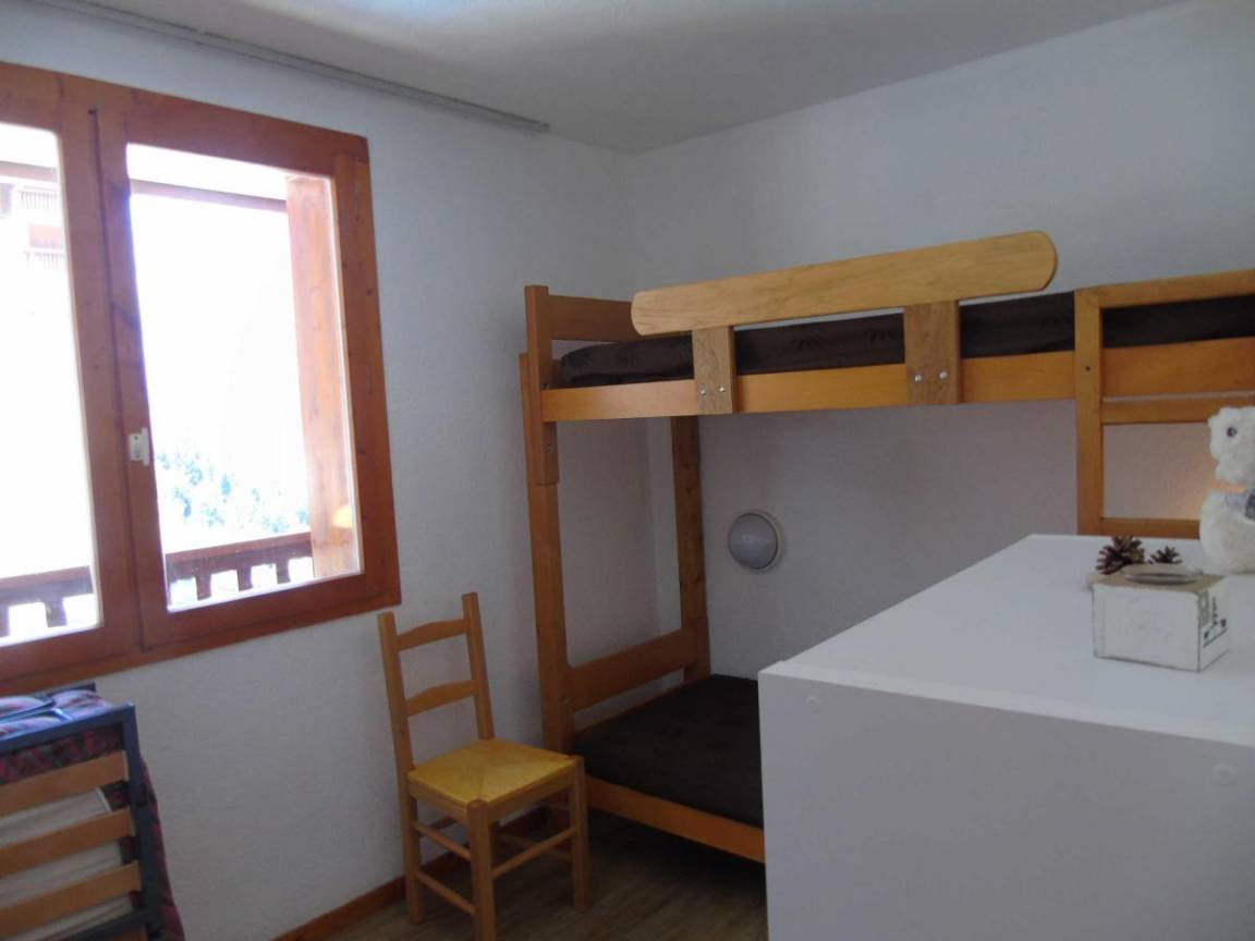 foto5