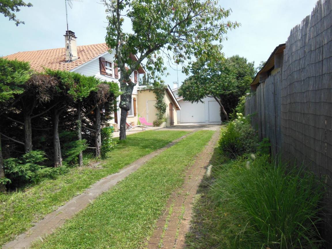 foto1