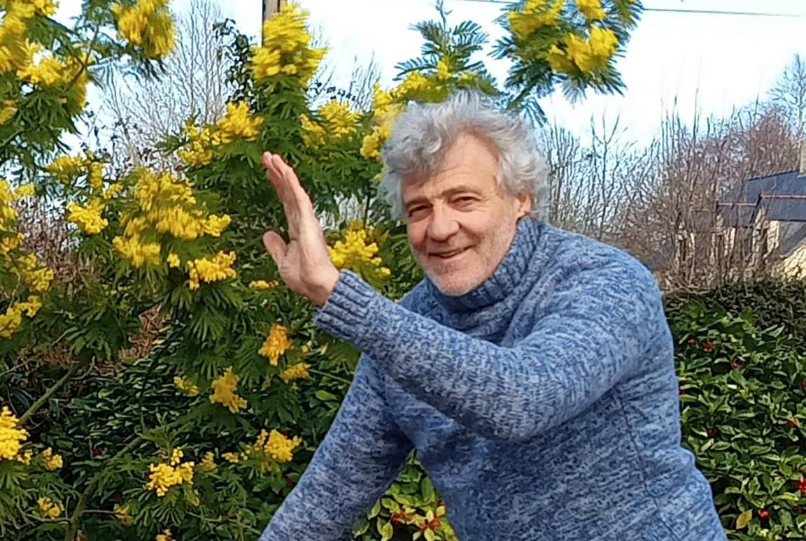 foto17