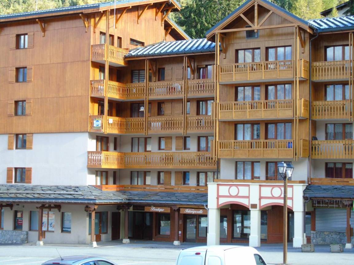 foto9