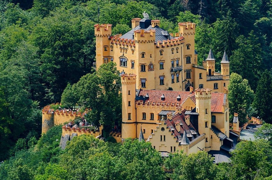 foto28