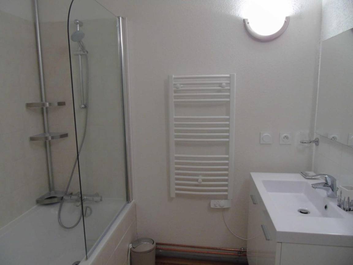 foto11