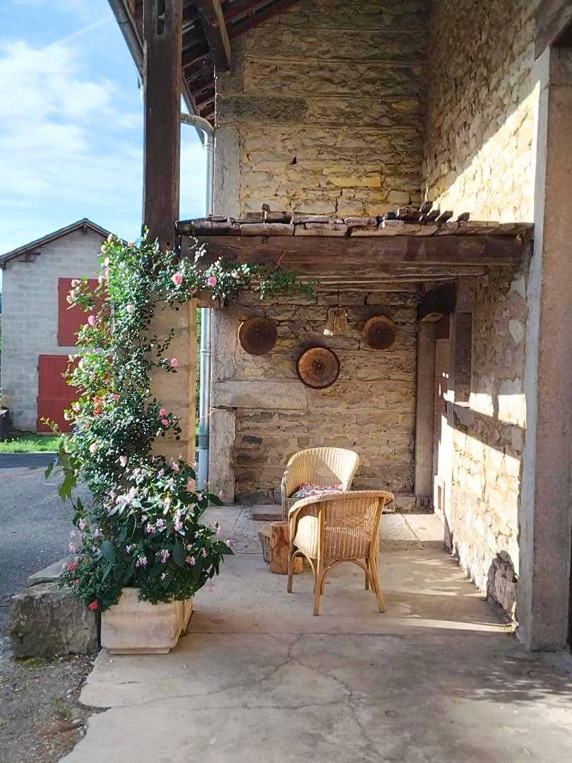 foto17