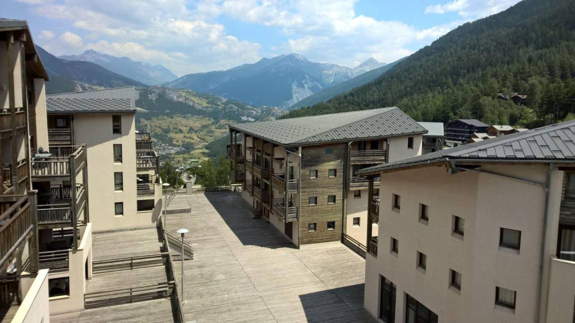 foto16